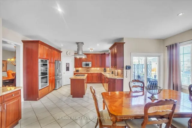 Additional image 25 of 18 Southcrest Crt