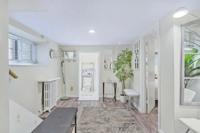 Additional image 41 of 12 Belsize Dr