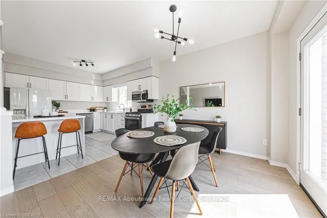 Additional image 8 of 2268 GREENWAY Terr