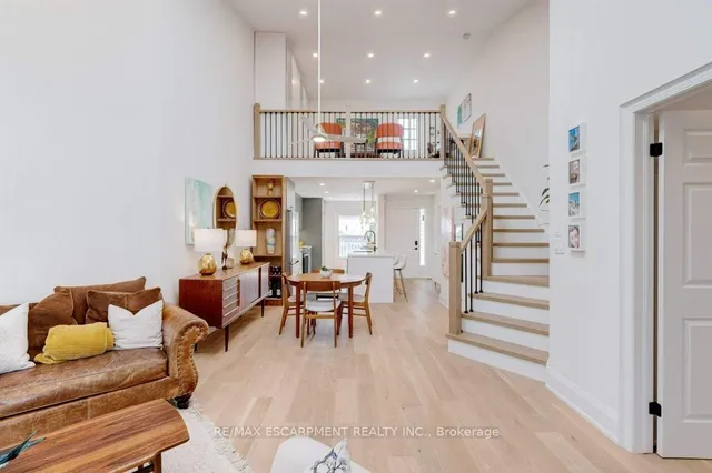 Additional image 21 of 1210 Thorpe Rd Unit 308