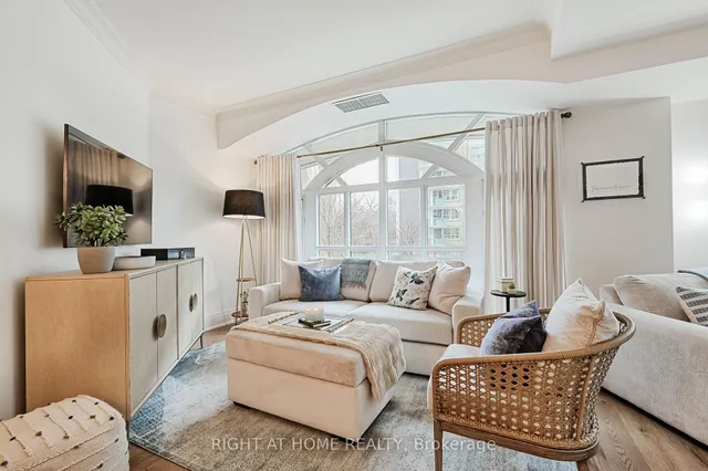 Additional image 11 of 33 Delisle Ave Unit 209