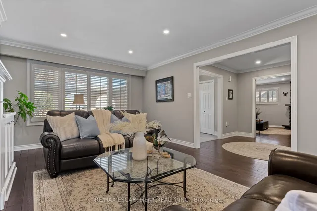 Additional image 10 of 2134 Alconbury Cres