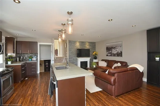 Additional image 8 of 614 Upper Paradise Rd