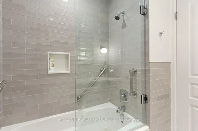 Additional image 34 of 125 Joicey Blvd