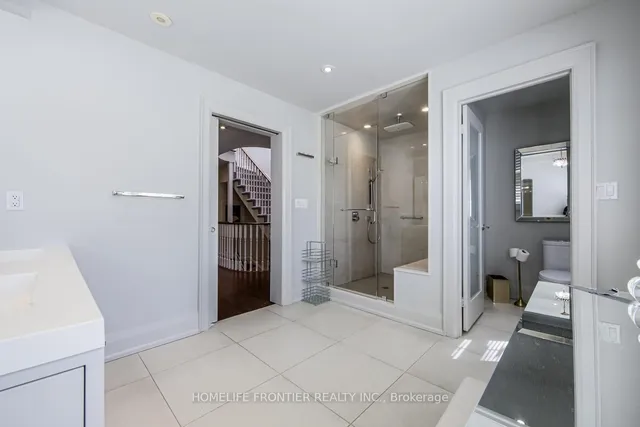 Additional image 37 of 98B Ellerslie Ave