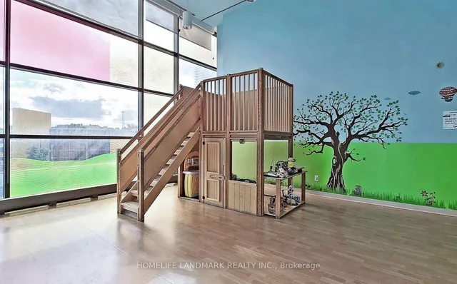 Additional image 23 of 29 Singer Crt Unit 806