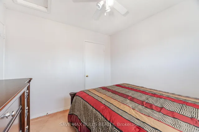 Additional image 33 of 146 Toba Cres