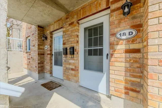 Additional image 6 of 50 Howe Dr Unit 18D