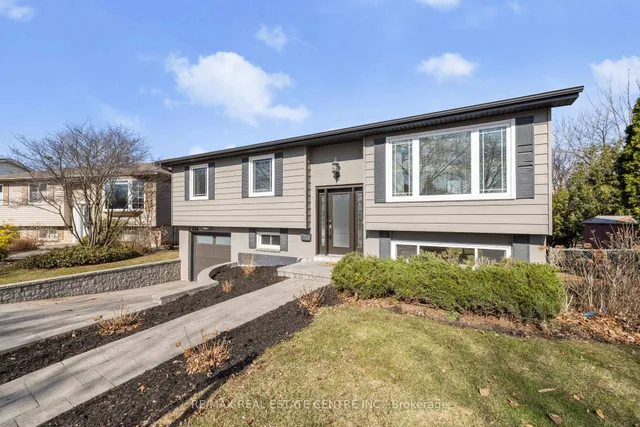 Additional image 3 of 454 Sparling Cres