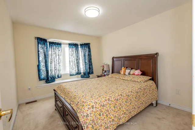 Additional image 31 of 8 Washburn Rd