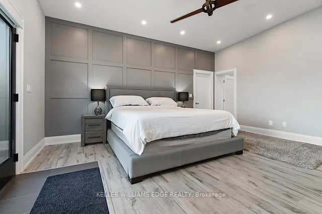 Additional image 20 of 56 Oak Ave