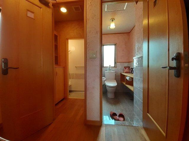 Additional image 17 of Ura, Kunigami Village, Kunigami District, Okinawa Prefecture