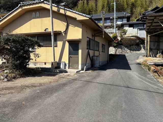 Additional image 6 of Kamitakeda, Kamibecho, Fukuyama City, Hiroshima Prefecture