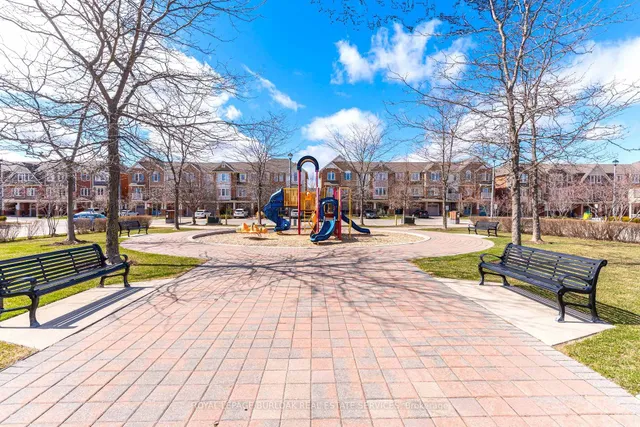 Additional image 27 of 3060 Rotary Way Unit 311