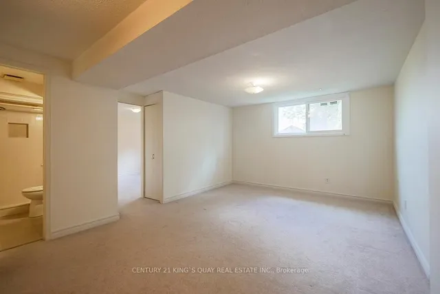 Additional image 28 of 95 Goldhawk Tr