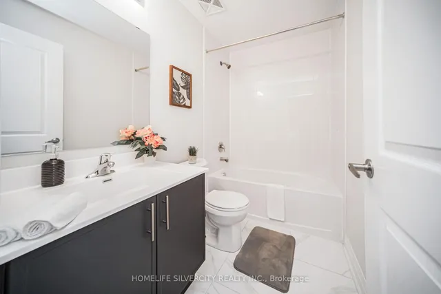 Additional image 20 of 1577 Rose Way Unit 109