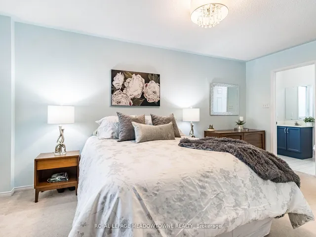 Additional image 20 of 73 Townley Cres