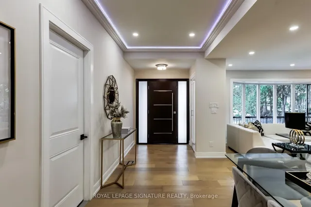 Additional image 4 of 30 Snowcrest Ave