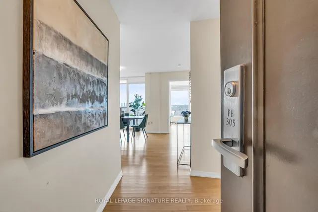 Additional image 4 of 18 Valley Woods Rd Unit PH305