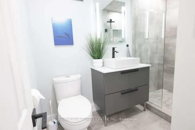 Additional image 40 of 656 Meadow Lane