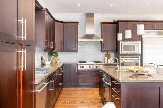 Additional image 15 of 491 Brookdale Ave