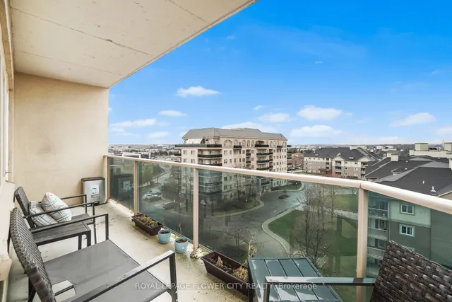 Additional image 28 of 10 Dayspring Circ Unit 701