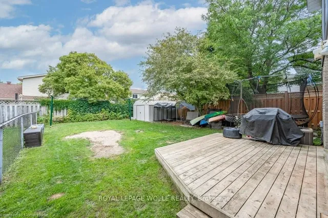 Additional image 37 of 31 Driftwood Pl