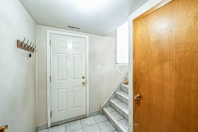 Additional image 26 of 10 Grenadine Crt