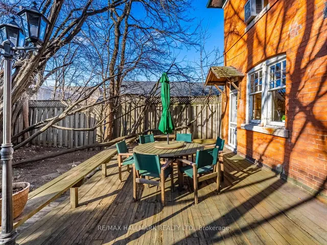 Additional image 35 of 2 Mount Royal Ave