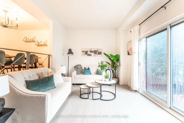 Additional image 10 of 60 Bards Walkway N/A