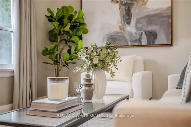 Additional image 9 of 315 Ottawa St