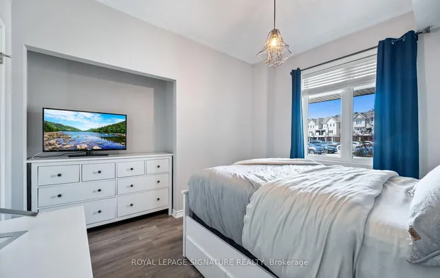 Additional image 25 of 82 Daylily Lane