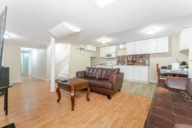 Additional image 41 of 7 Millsborough Rd