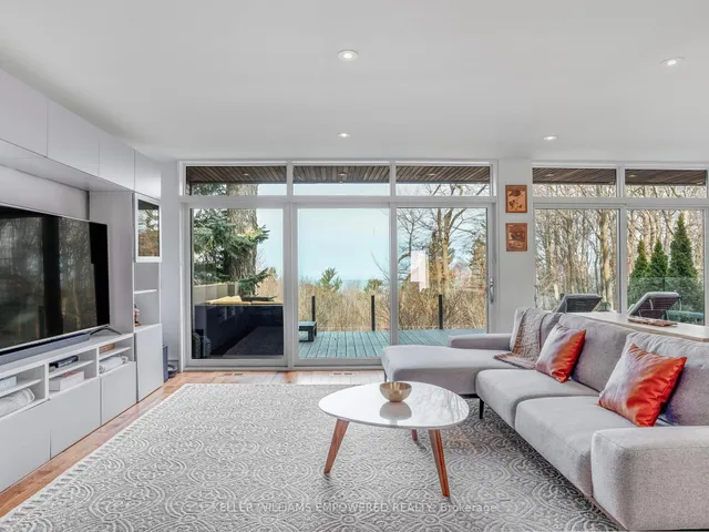 Additional image 12 of 9 Fenwood Hts