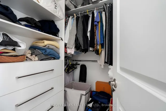 Additional image 32 of 77 Mcmurrich St Unit 213