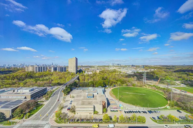 Additional image 29 of 715 Don Mills Rd Unit 2501