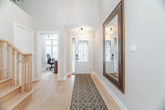 Additional image 4 of 1023 Freeman Tr