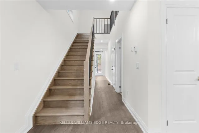 Additional image 15 of 2154 Walkers Line Unit 1