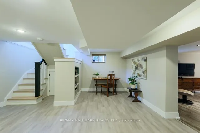 Additional image 22 of 12 Guildcrest Dr