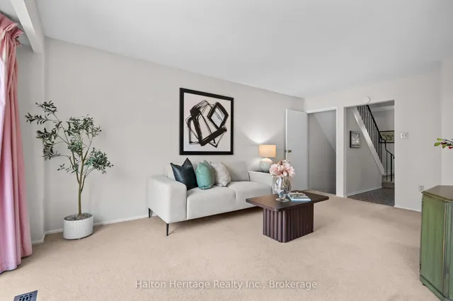 Additional image 12 of 1556 Lancaster Dr Unit 71