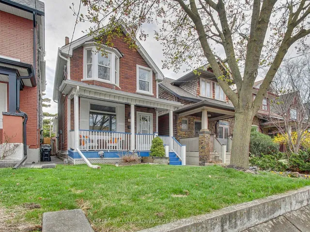 Additional image 2 of 119 Chester Ave