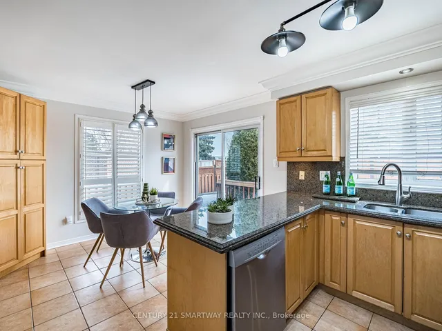 Additional image 16 of 124 Porchlight Rd