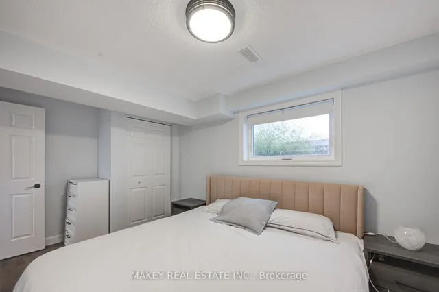 Additional image 31 of 56 Kilkerran Cres