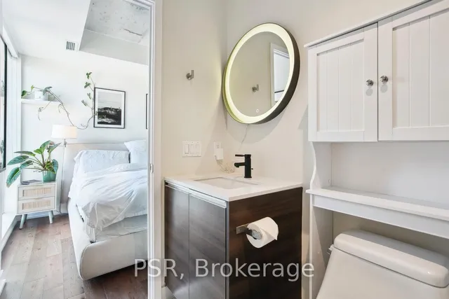 Additional image 19 of 1238 Dundas St Unit 402