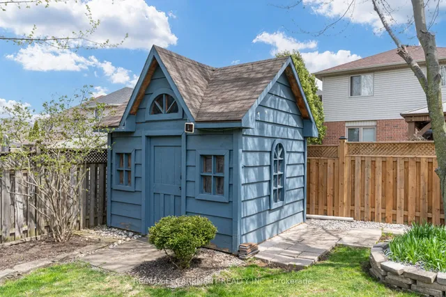 Additional image 6 of 7 Magenta Crt