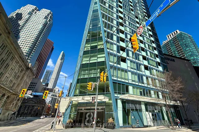 Additional image 47 of 8 The Esplanade N/A Unit 3312