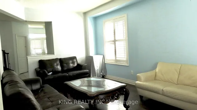 Additional image 7 of 34 Lynnvalley Cres