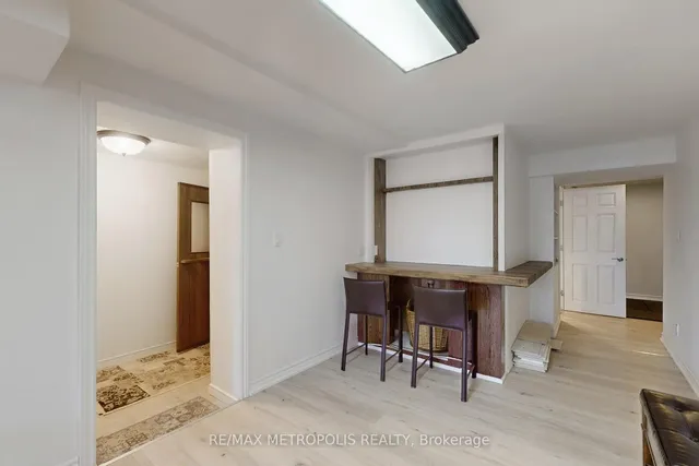 Additional image 41 of 1310 Golden Meadow Tr