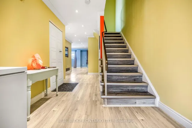 Additional image 3 of 72 Bruce Beer Dr