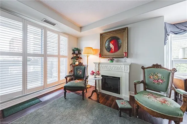 Additional image 10 of 1272 Ontario St Unit 503